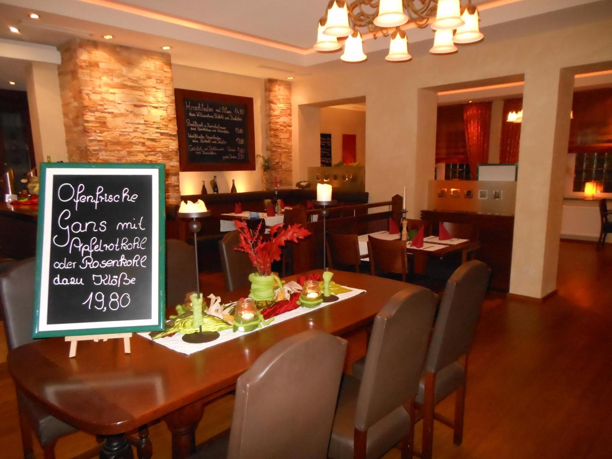 Hotel Pfeffermuehle Borchen Ngoại thất bức ảnh