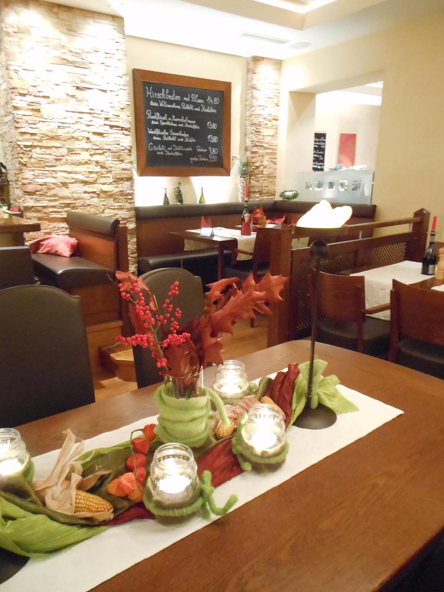 Hotel Pfeffermuehle Borchen Ngoại thất bức ảnh