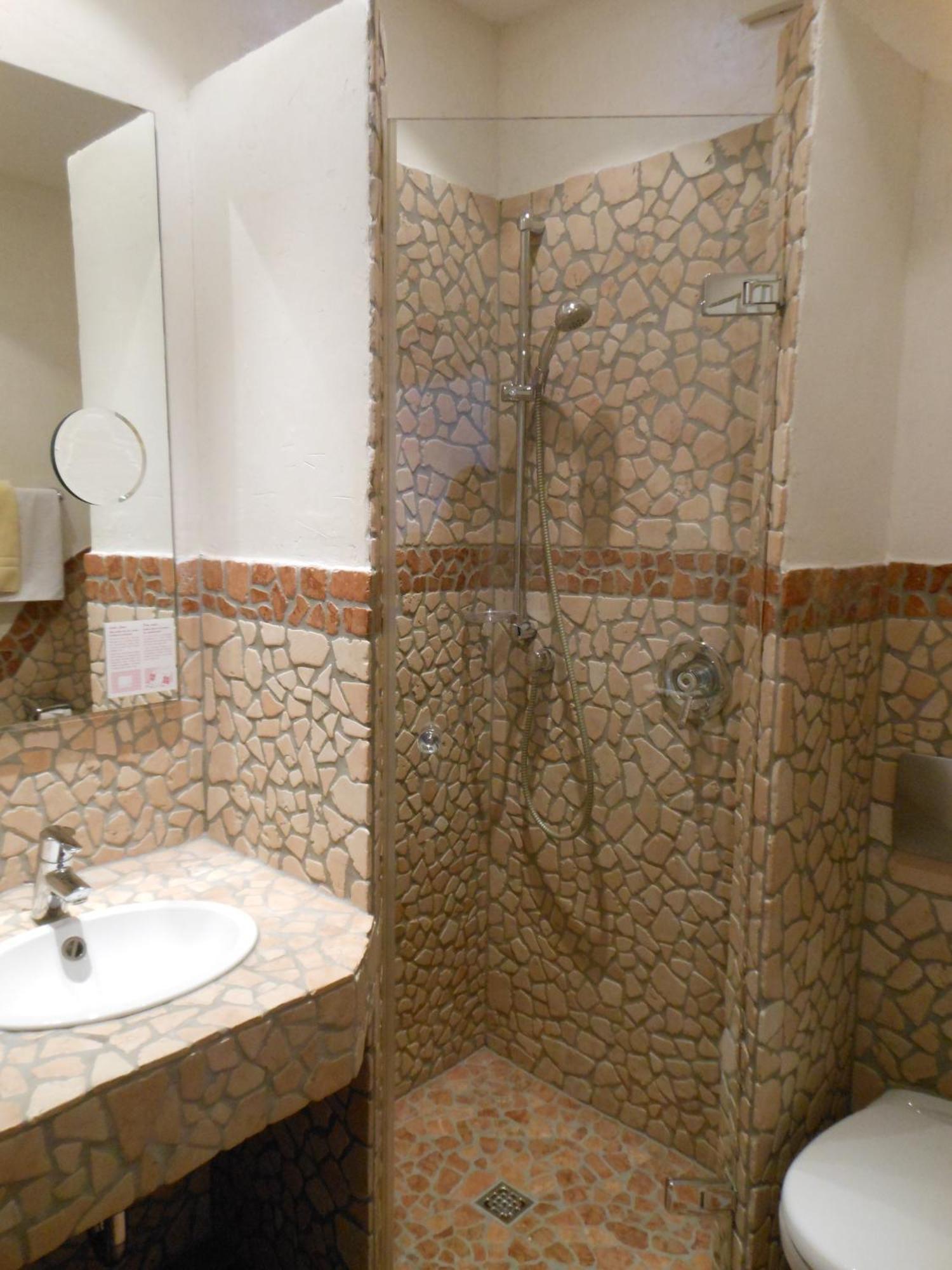 Hotel Pfeffermuehle Borchen Ngoại thất bức ảnh